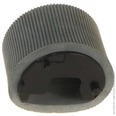        HP LJ P2035/P2055 CET3689 RL1-2120-000 (21560)