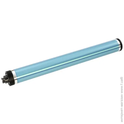    HP LJ P4014/4015/4515 (1000100)