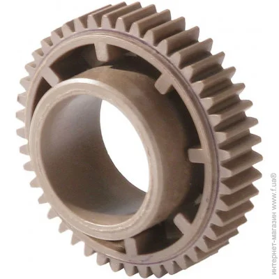      JC66-02992A (50014)