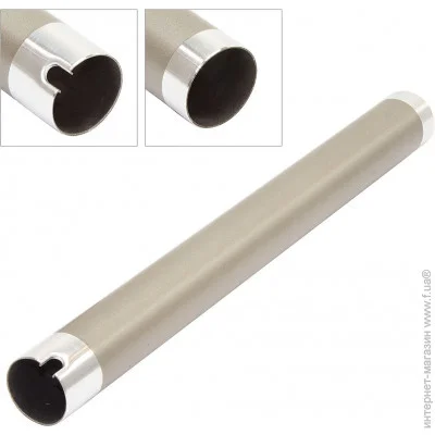        JC66-02993A (3202418)
