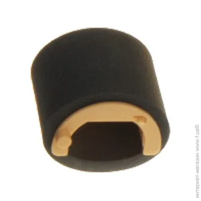      JC73-00321A (26911)