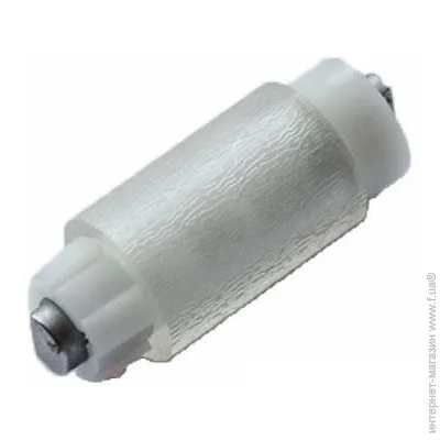       JC73-00328/JC90-01032 (26907)