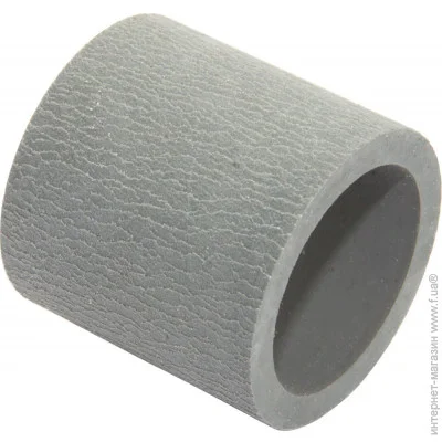       JC93-00310A (50081)