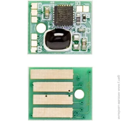    Lexmark MS310/MS410/MS510/MS610 Black (70264652)
