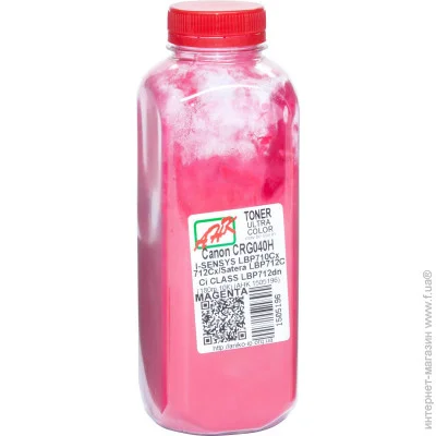   Magenta 1505196