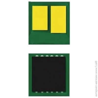 ׳  Magenta (70264076)