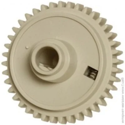      RC1-3325-000/RU5-3325-000 (50007)