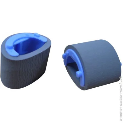        RL1-0019-000 (22980)