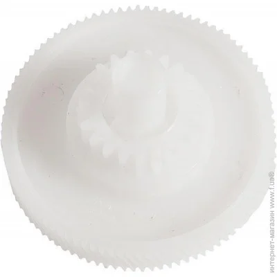     RU6-0680-000 (3202367)