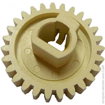     (RU6-0690-000) (21513)