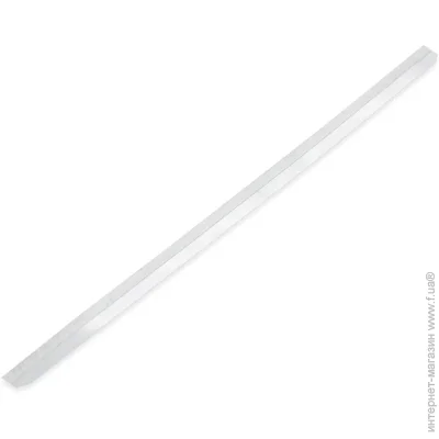       Samsung ML-1610/M2020 (3207211)