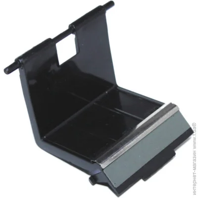     Samsung ML-1710  JC61-00924A/JC73-00140A/JC73-00141A (3204957)