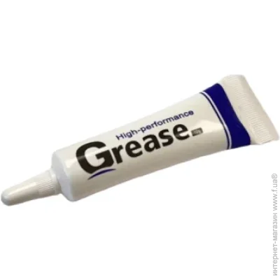  Universal SW-10gr (70264819)