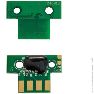    Xerox C310/C315, 006R04369 Cyan (70264452)
