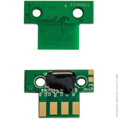    Xerox C310/C315, 006R04370 Magenta (70264453)