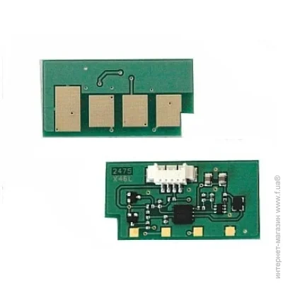 ׳    Xerox Phaser 4600/4620 (3203748)