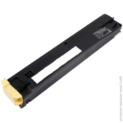      Xerox  WC74xx/75xx/78xx  008R13061 (70263781)