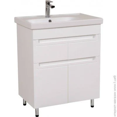    Aqua Rodos  + Frame 70  (390714)