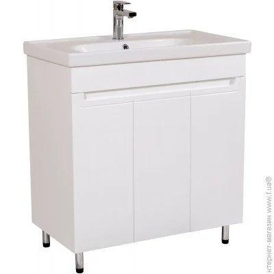    Aqua Rodos  + Frame 80  (394321)