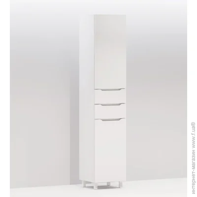     -40