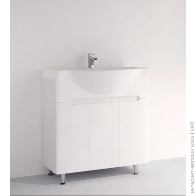         80    Basic-80 