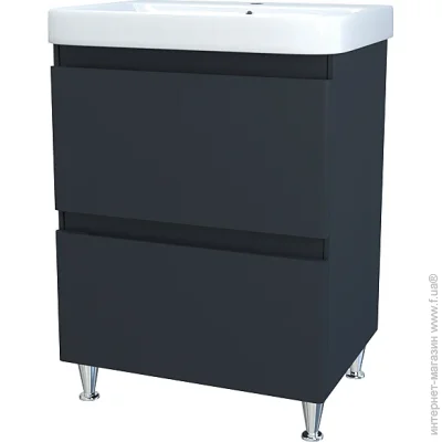        Hilton-60   ZEN 60  