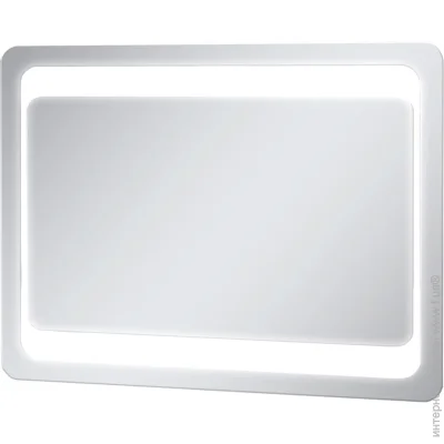   Led 7001000