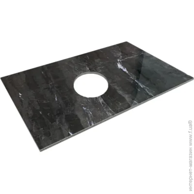    MARBLE 60