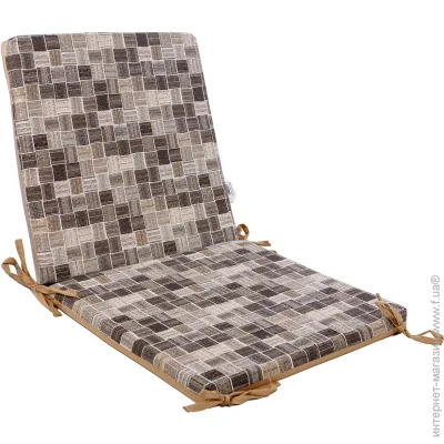 -    40803  Borgen Beige