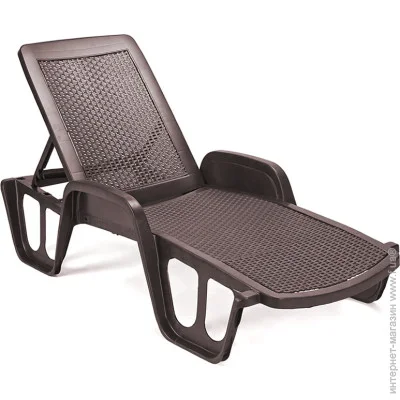 -  Pool  POL027MA 71x192 