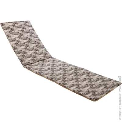 -    SUN  Borgen Beige190x532 