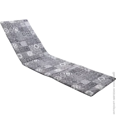 -    SUN  Ceramica Gris190x532 