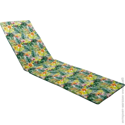 -    SUN  Riviera190x532 
