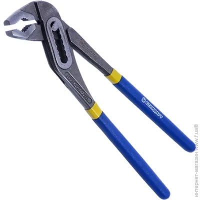       10"  PLWP0110