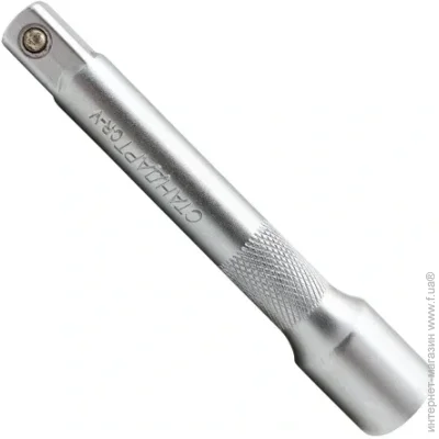  1/2" 125  EBR1212EST