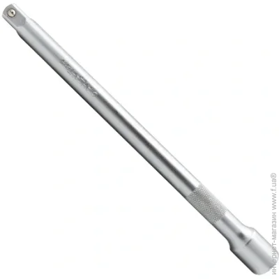  1/2" 250  EBR1225ST