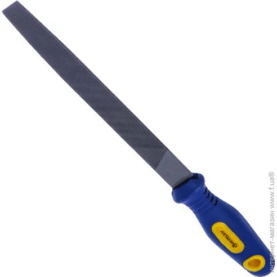   150   MFF0150