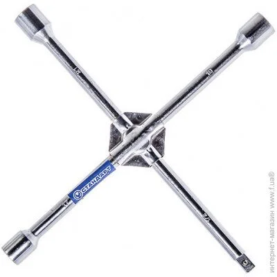     17x19x21x1/2"  KBK2