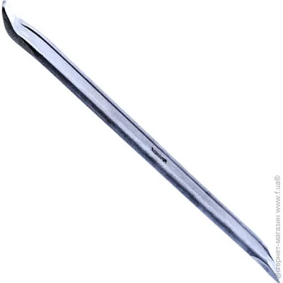   18" 450  MP18ST