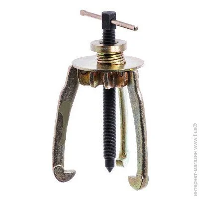      - (200-250)  SK23L8