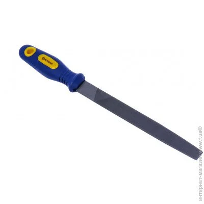   250   MFF0250