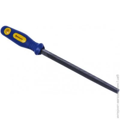     250   TSF0250
