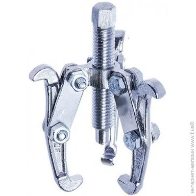     300   12  SP312ST