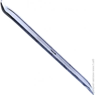   30 "750  MP30ST