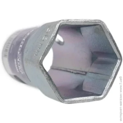    36mm STANDART STUP36ST