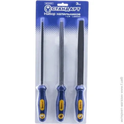    3 . 200   SFF0301