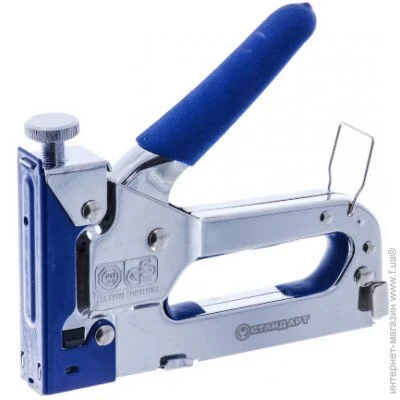   SGA0414