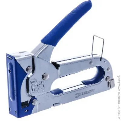    SGL0408
