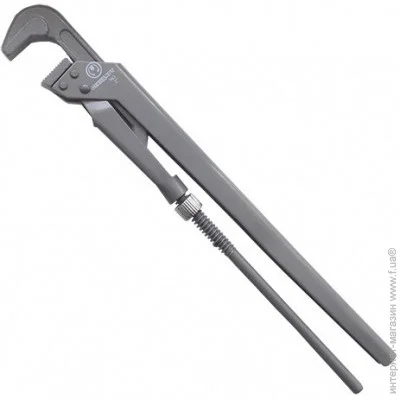   -4 (3")  KTR0400