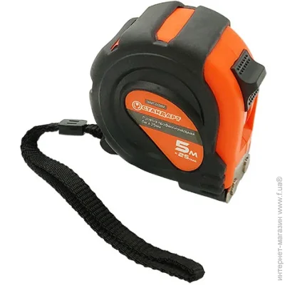     5*25  WMT-0525M